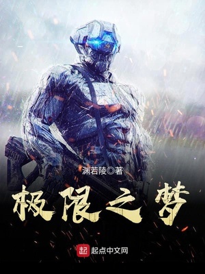 极限之梦